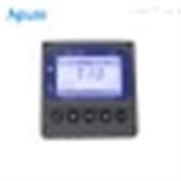 apure爱普尔a10系列在线ph/orp控制器